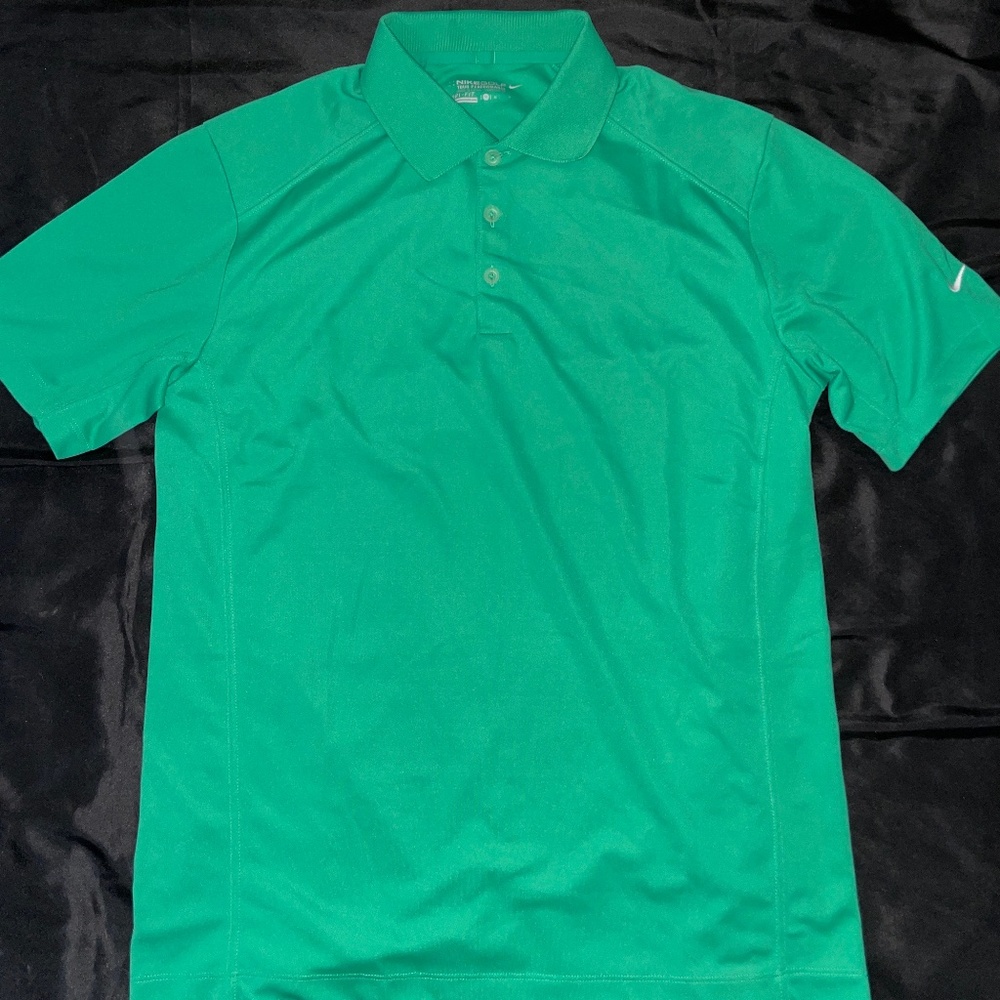 Nike Shirt